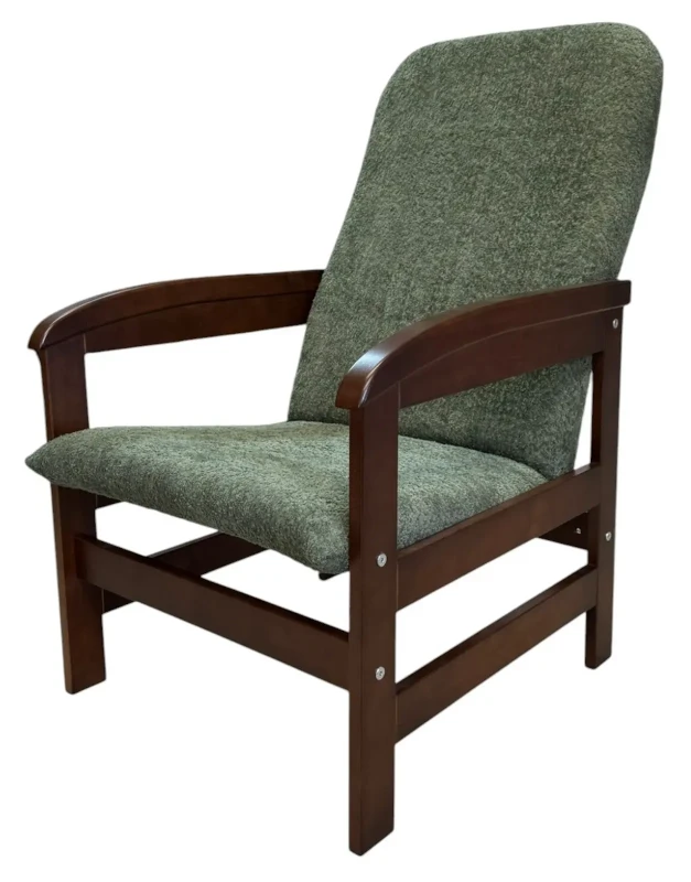 gladki-fotel-lux-zielonyorzech (2).webp