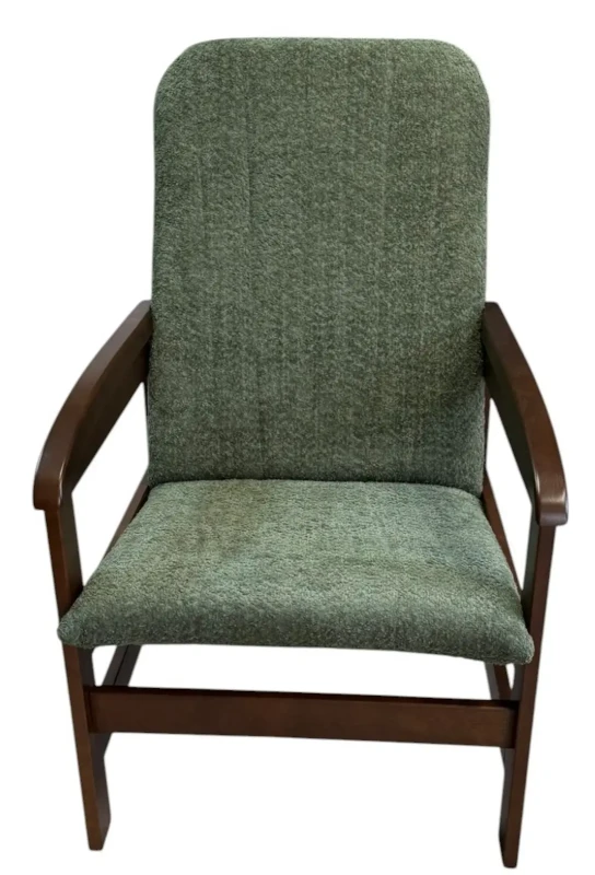 gladki-fotel-lux-zielonyorzech (3).webp