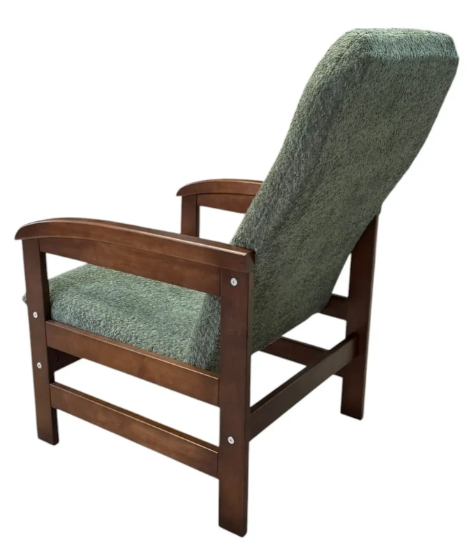 gladki-fotel-lux-zielonyorzech (6).webp