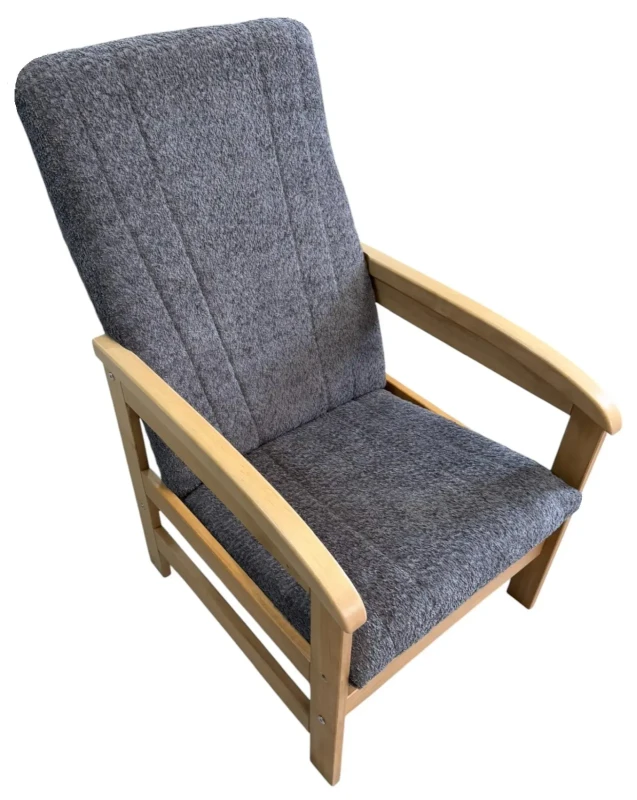 gladki-fotel-lux-ciemnoszaryjasny-dab (3).webp