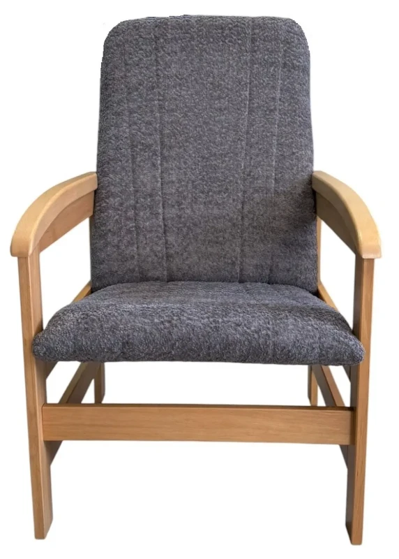 gladki-fotel-lux-ciemnoszaryjasny-dab (4).webp