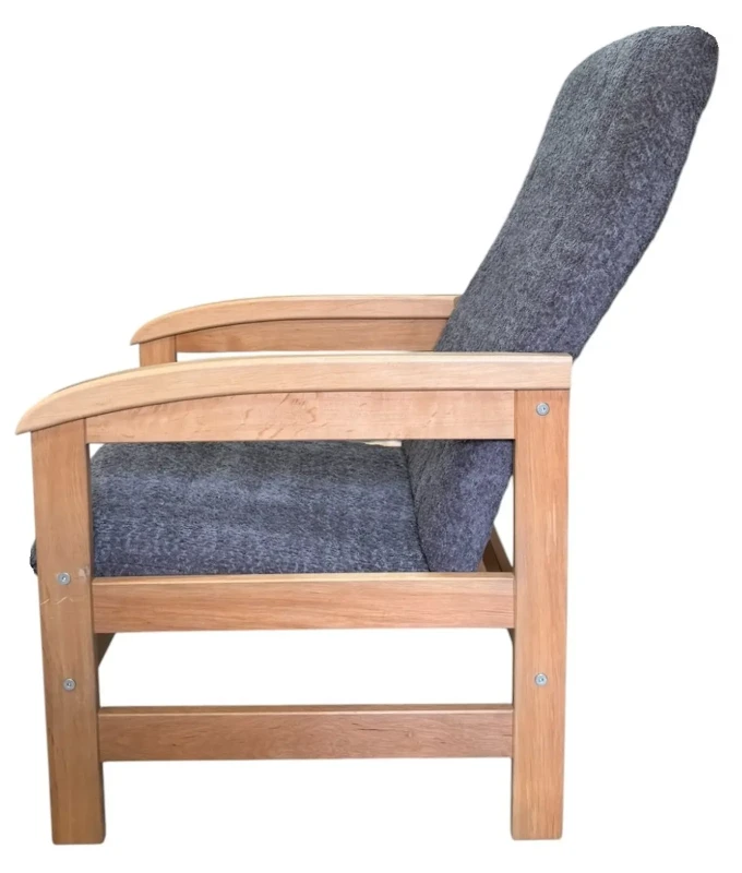 gladki-fotel-lux-ciemnoszaryjasny-dab (5).webp