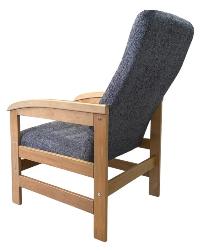 gladki-fotel-lux-ciemnoszaryjasny-dab (6).webp