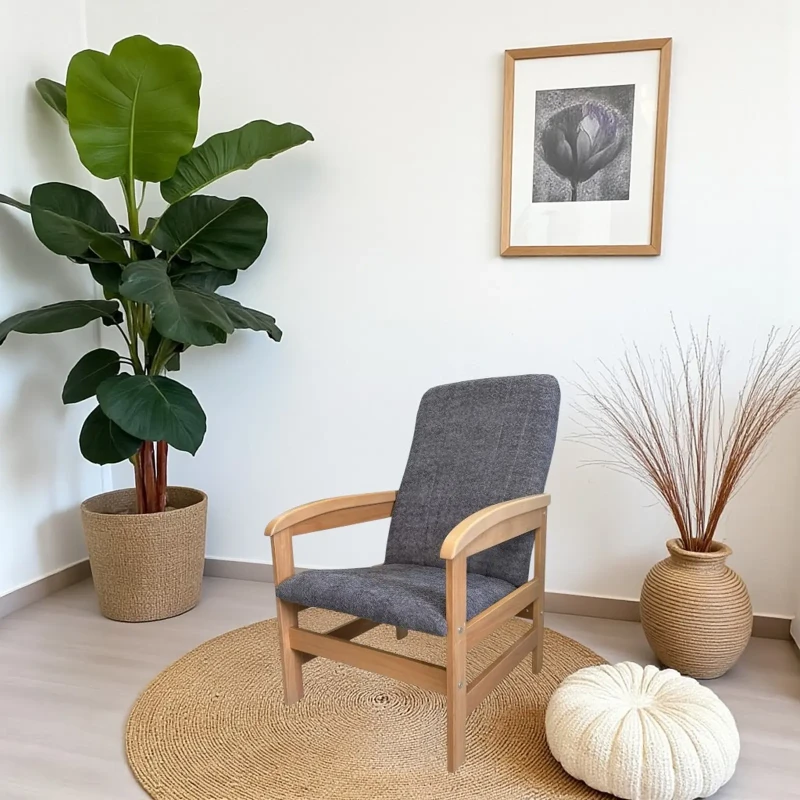 gladki-fotel-lux-ciemnoszaryjasny-dab (9).webp