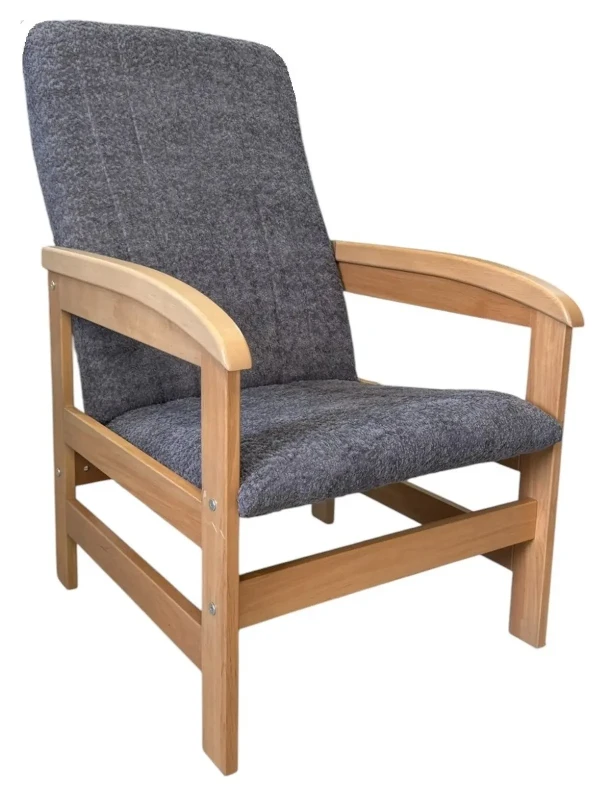 gladki-fotel-lux-ciemnoszaryjasny-dab (1).webp