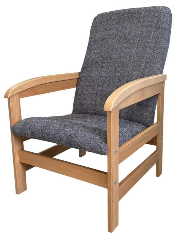 gladki-fotel-lux-ciemnoszaryjasny-dab (2).webp