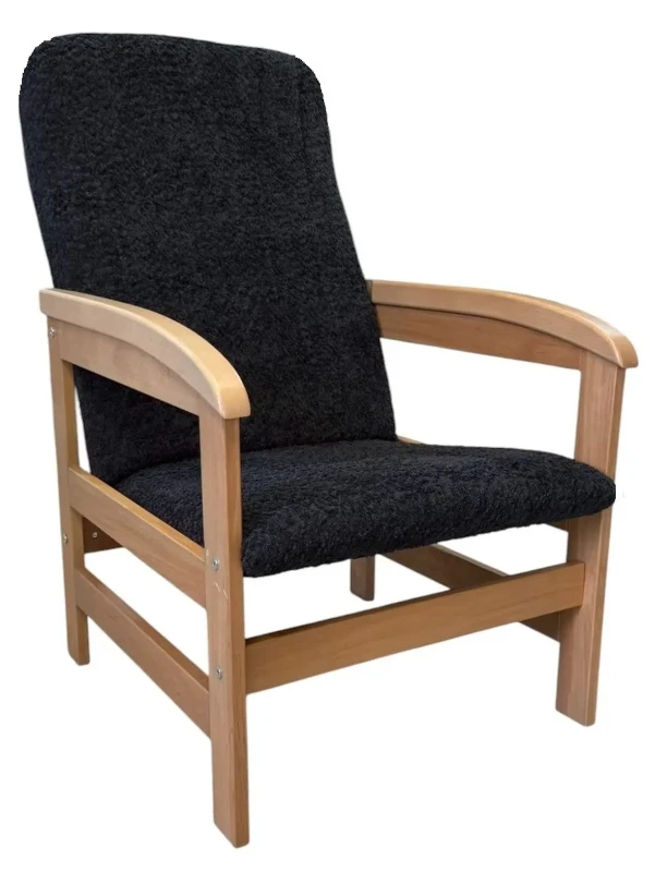 gladki-fotel-lux-czarnyjasny-dab (1).webp