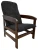 gladki-fotel-lux-czarnyorzech (1).webp