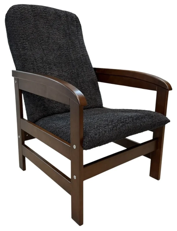 gladki-fotel-lux-czarnyorzech (1).webp