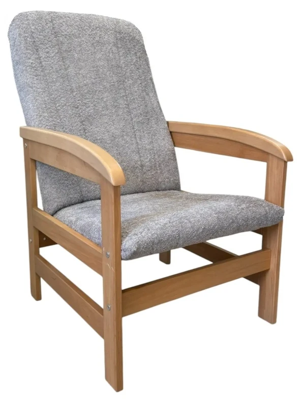 gladki-fotel-lux-jasnoszaryjasny-dab (1).webp