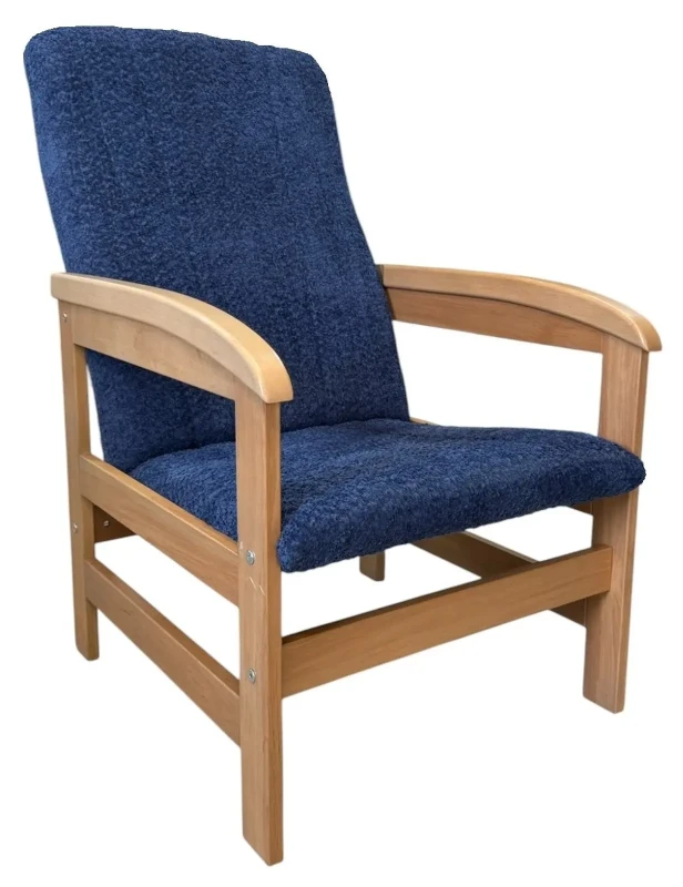 gladki-fotel-lux-niebieskijasny-dab (1).webp