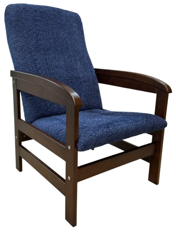 gladki-fotel-lux-niebieskiorzech (1).webp