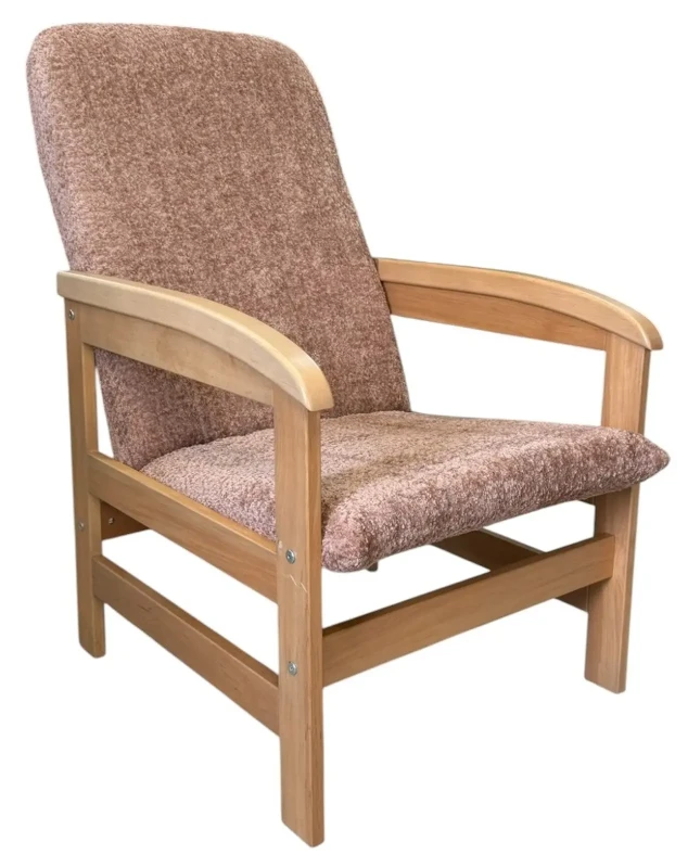 gladki-fotel-lux-rozowyjasny-dab (1).webp