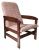 gladki-fotel-lux-rozowyorzech (1).webp