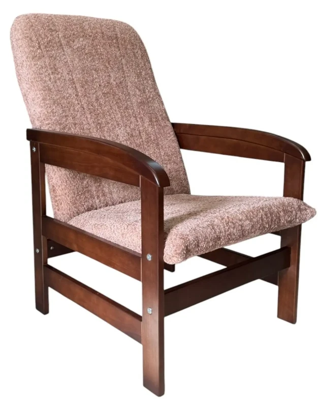 gladki-fotel-lux-rozowyorzech (1).webp