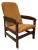 gladki-fotel-lux-rudyorzech.webp