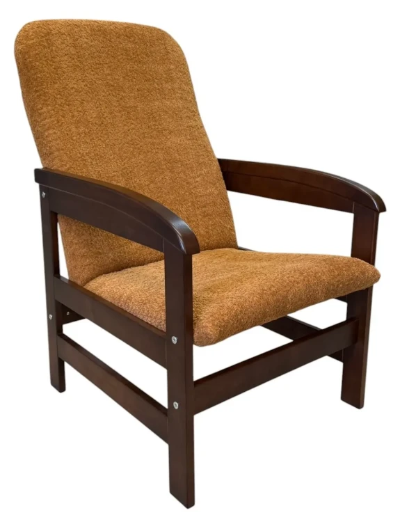 gladki-fotel-lux-rudyorzech.webp