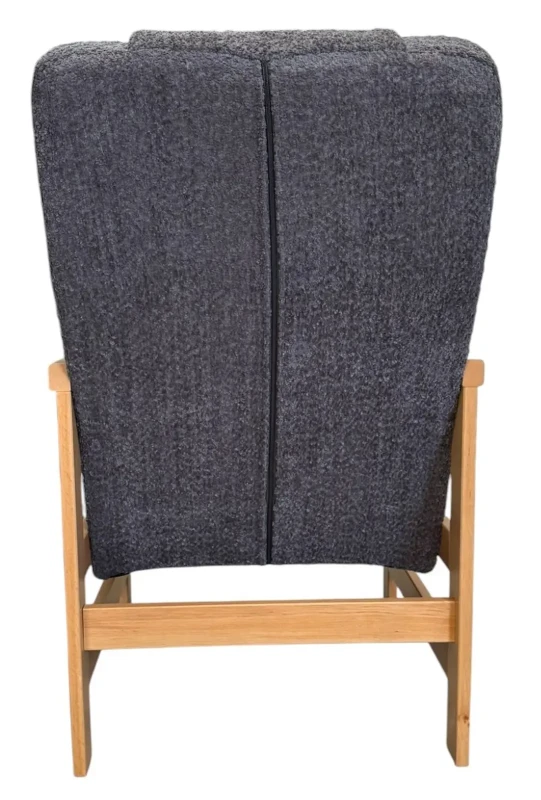 pikowany-fotel-lux-ciemnoszaryjasny-dab (7).webp