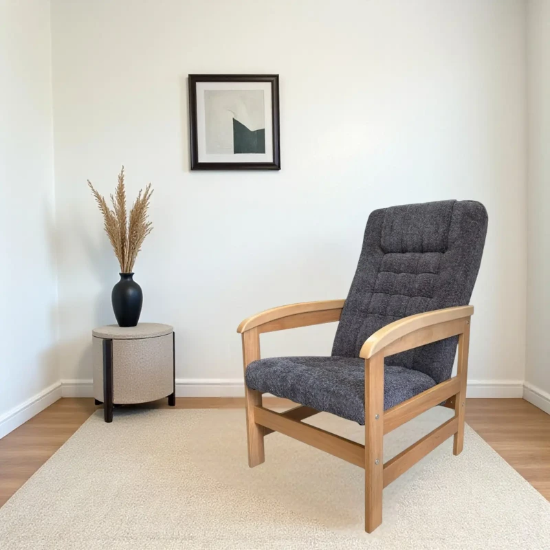 pikowany-fotel-lux-ciemnoszaryjasny-dab (8)(1).webp