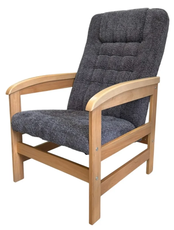 pikowany-fotel-lux-ciemnoszaryjasny-dab (2).webp