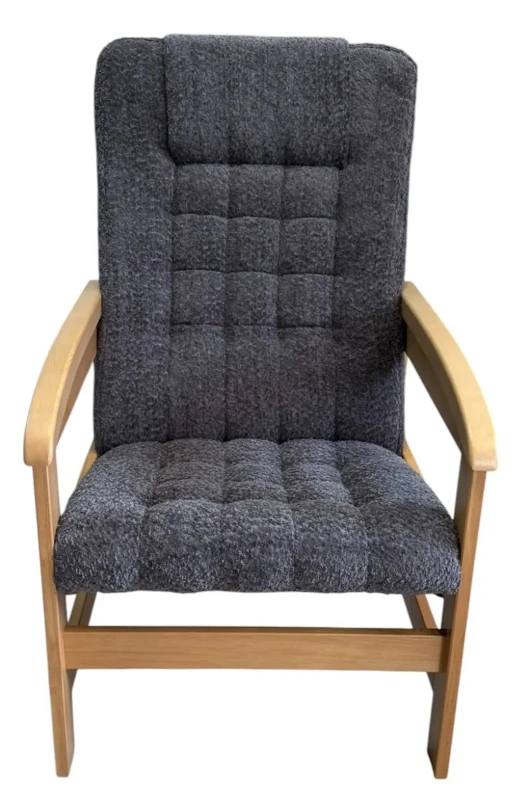 pikowany-fotel-lux-ciemnoszaryjasny-dab (3).webp