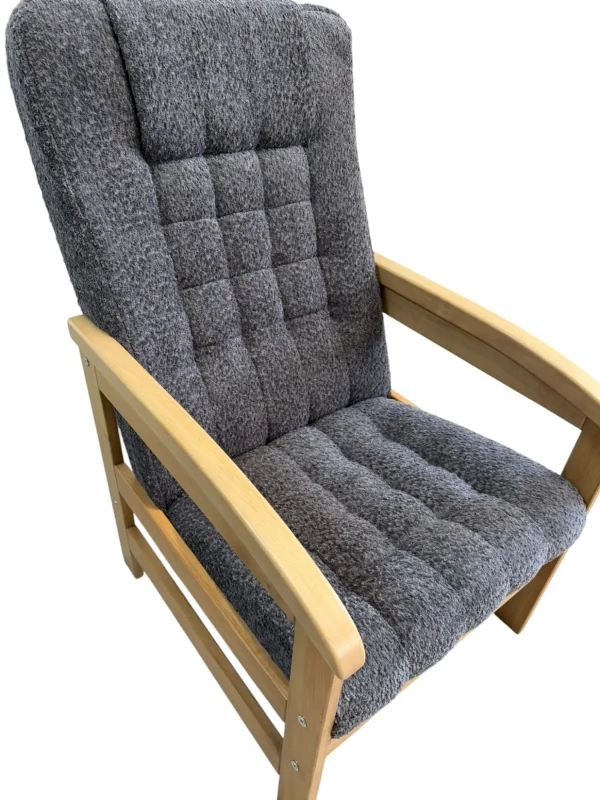 pikowany-fotel-lux-ciemnoszaryjasny-dab (4).webp