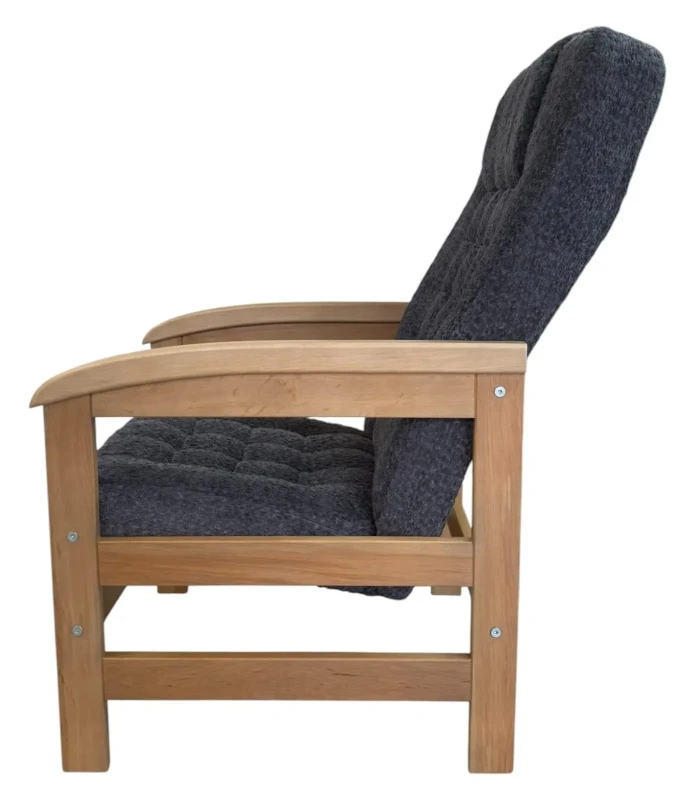 pikowany-fotel-lux-ciemnoszaryjasny-dab (5).webp