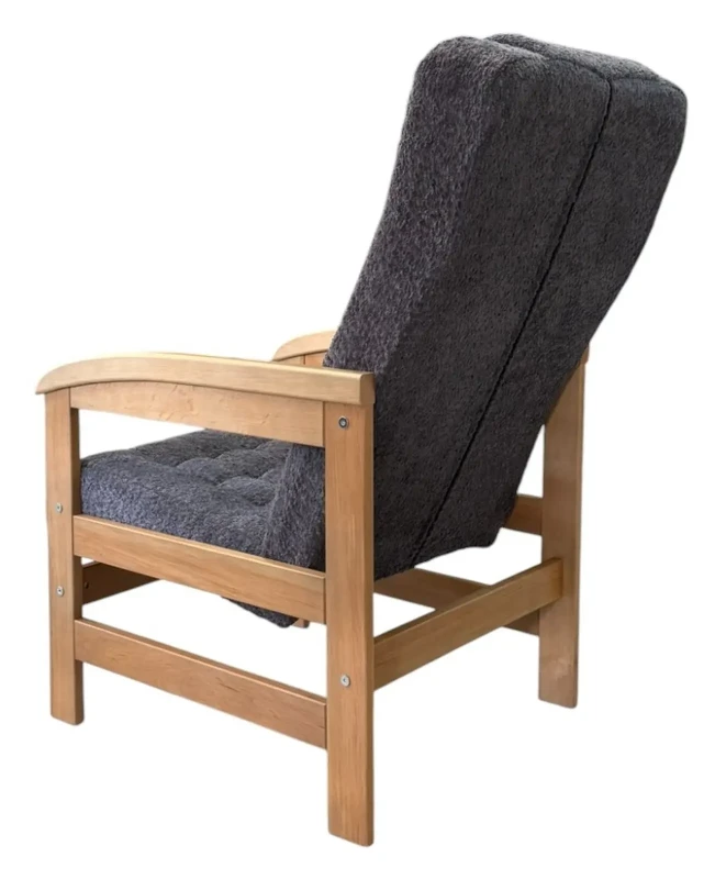 pikowany-fotel-lux-ciemnoszaryjasny-dab (6).webp