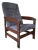 pikowany-fotel-lux-ciemnoszaryorzech (1).webp