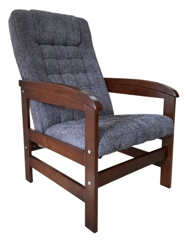 pikowany-fotel-lux-ciemnoszaryorzech (1).webp