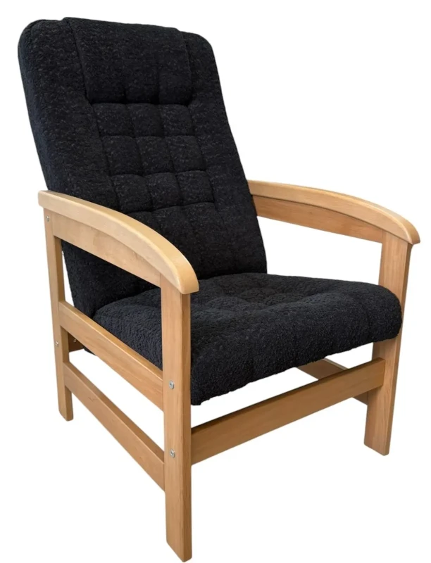 pikowany-fotel-lux-czarnyjasny-dab (1).webp