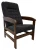 pikowany-fotel-lux-czarnyorzech (1).webp