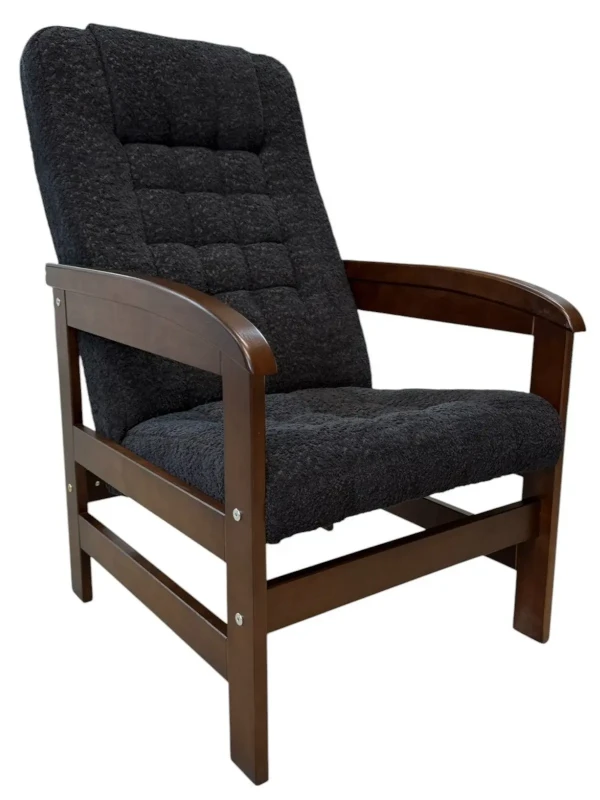 pikowany-fotel-lux-czarnyorzech (1).webp