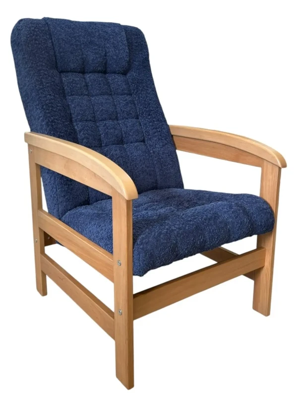 pikowany-fotel-lux-granatowyjasny-dab (1).webp