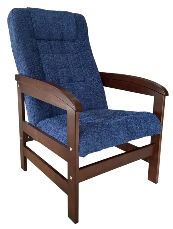 pikowany-fotel-lux-granatowyorzech (1).webp