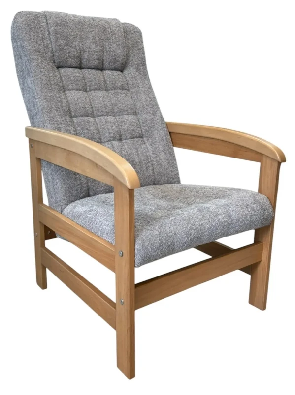 pikowany-fotel-lux-jasnoszaryjasny-dab (1).webp