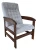 pikowany-fotel-lux-jasnoszaryorzech- (1).webp