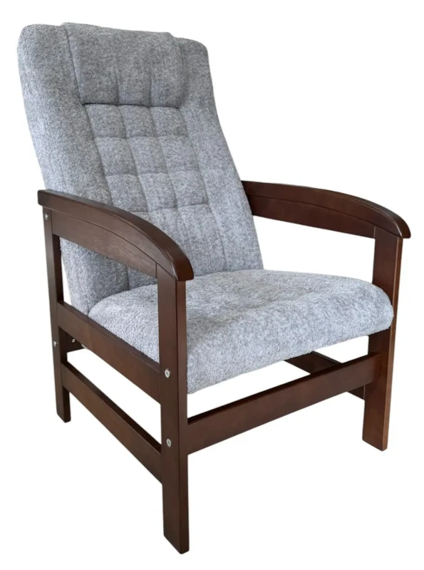 pikowany-fotel-lux-jasnoszaryorzech- (1).webp