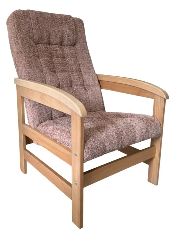 pikowany-fotel-lux-rozowyjasny-dab (1).webp