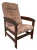 pikowany-fotel-lux-rozowyorzech (1).webp