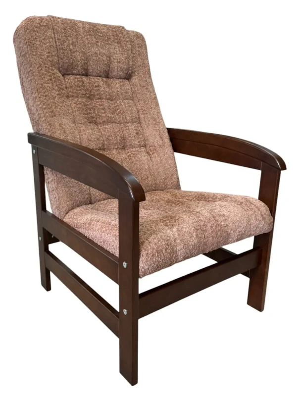 pikowany-fotel-lux-rozowyorzech (1).webp