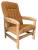 pikowany-fotel-lux-rudyjasny-dab (1).webp