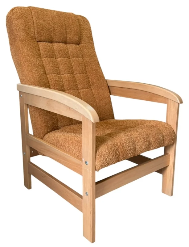 pikowany-fotel-lux-rudyjasny-dab (1).webp