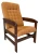 pikowany-fotel-lux-rudyorzech (1).webp