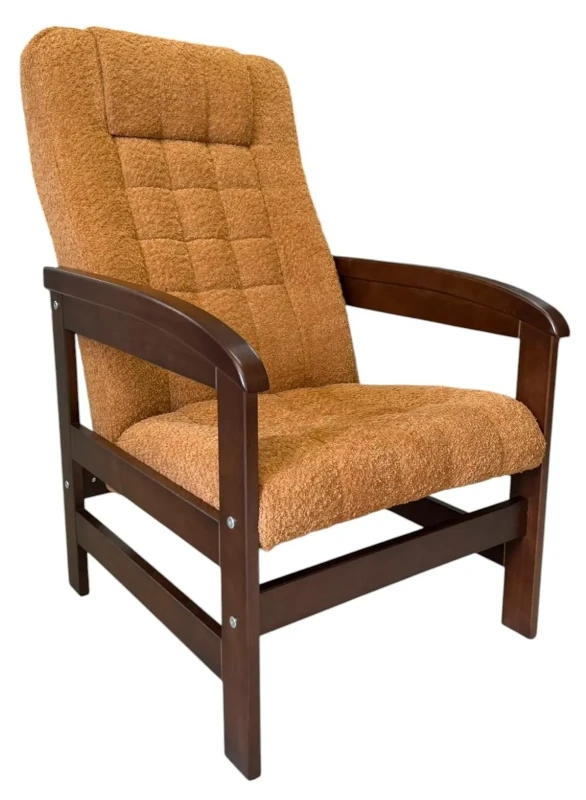 pikowany-fotel-lux-rudyorzech (1).webp