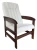 pikowany-fotel-lux-smietankowyorzech (1).webp