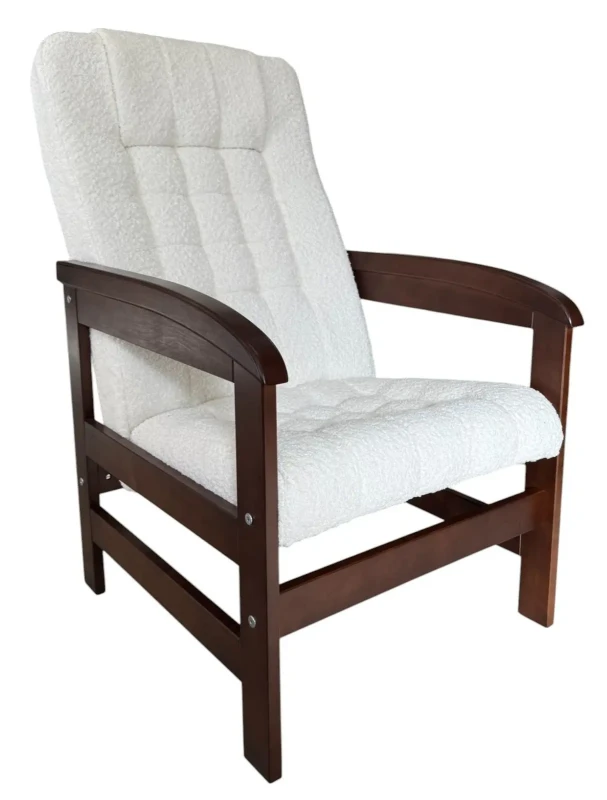 pikowany-fotel-lux-smietankowyorzech (1).webp