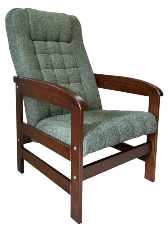 pikowany-fotel-lux-zielonyorzech (1).webp