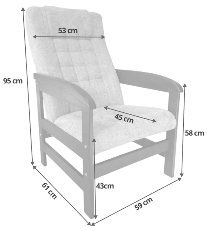 pikowany-fotel-lux-czarnyorzech (8).webp