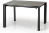 tół rozkładany Horizon 120-180 cm do jadalni popiel